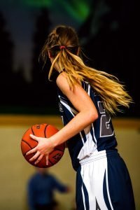 Creighton