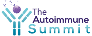 autoimmune summit