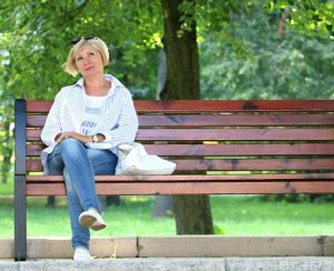 Hormone Disorders