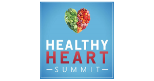 Healthy Heart Summit