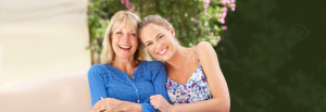 Women's Health Meno Clinic