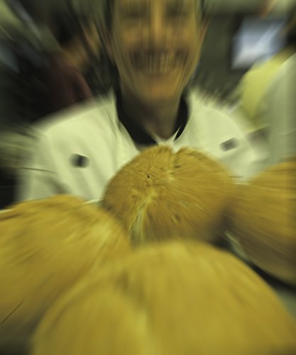 Grain is a staple of the western diet, but it may be doing YOU more harm that good.