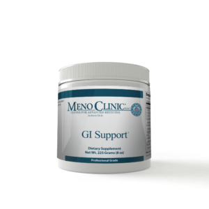 Gi Support