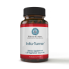 Infla Tamer