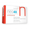 Neo40