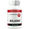 Boluoke