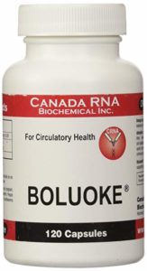 Boluoke