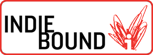 Indie Bound Heart Solution for Women
