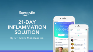 Suggestic