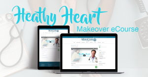 Health Heart Course