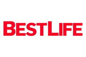 BestLife