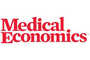 Medical Economics
