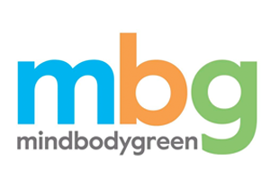 MindBodyGreen