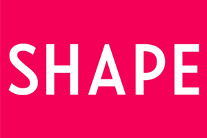 Shape Magazine