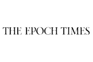 The Epoch Times