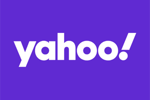 Yahoo Lifestyle