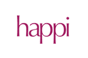 happi