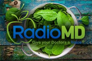 RadioMD