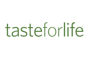 tasteforlife