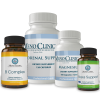 Adrenal Reboot Bundle