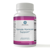 Female Hormone Support