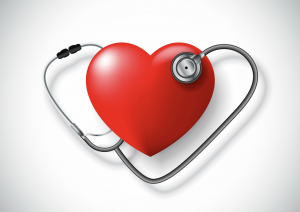 Celebrate Heart Month