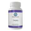 7-Keto
