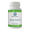 Allergy Support