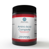 Amino Acid Complete