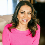 Amy Shah Amy Shah