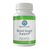 Blood Sugar Support