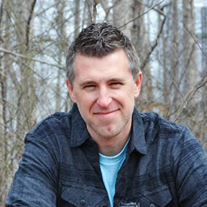Brian Mowll