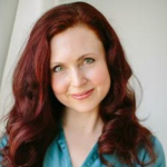 Deanna Minich Deanna Minich