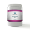 Electrolytes Berry