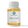 GABA Chews