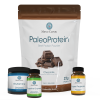 Gut Healing Protocol