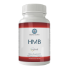 HMB Muscle Recovery and Health