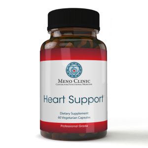 Heart Support