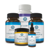 Immune Protocol Bundle