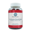 Immune Gummies