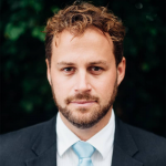 James Maskell