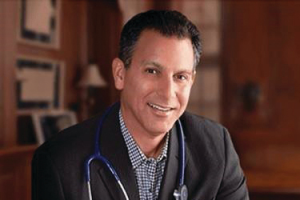 Joel Kahn