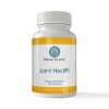 Joint Health with Glucosamine