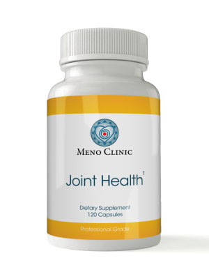 Joint Health