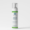 Joint and Muscle Pain Relief Gel