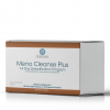 Meno Cleanse Plus Chocolate Flavor