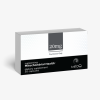MitoQ 20mg