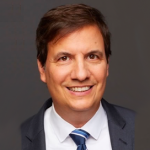Peter Bongiorno