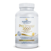 ProOmega 2000 120ct