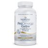 ProOmega CoQ10